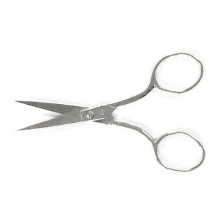 Premax Optima - Ciseaux de broderie 10,0 cm | 4", 
