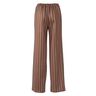 Pantalon Passe-fil en caoutchouc | Burda 5969 | 34-44,  thumbnail number 5