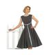 Robe Vintage, Butterick 4790|34 - 40|42 - 46,  thumbnail number 3