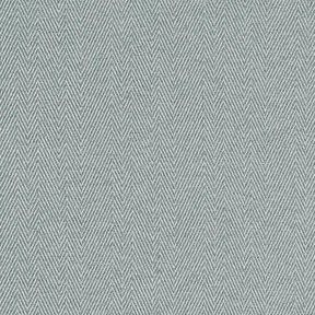 Tissu occultant Chevrons – vert pastel, 