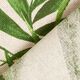 Semi-panama Aspect lin Feuilles – nature,  thumbnail number 4