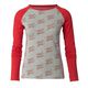 T-shirt | Burda 6028 | 34–48,  thumbnail number 9