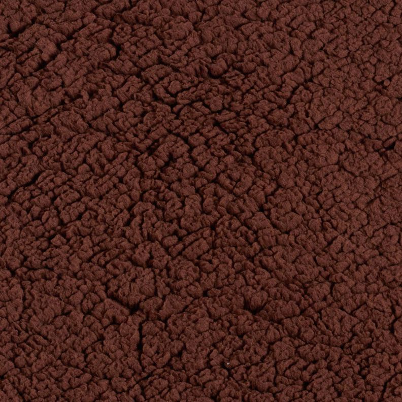 Ours en peluche tout doux – marron foncé,  image number 1