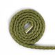 Cordelette en coton unie 36,  thumbnail number 1