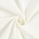 Tissu rideau rayures effet fil 300 cm – blanc,  thumbnail number 1