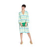 Robe | Burda 5816 | 36-48,  thumbnail number 5