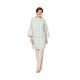 Veste,Burda 6022 | 34 - 44,  thumbnail number 3