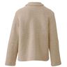 Veste & Manteau | Burda 5941 | 34-48,  thumbnail number 6
