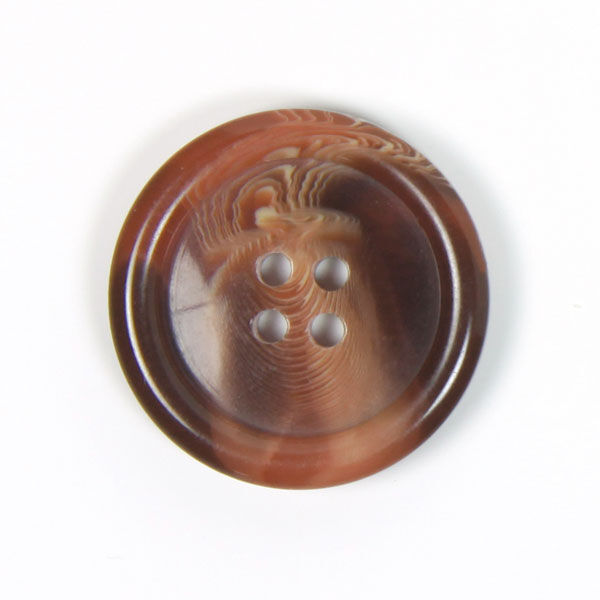 Bouton en plastique, Bunde 50, image number 1
