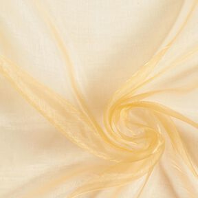Organza – or, 