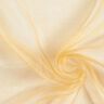 Organza – or,  thumbnail number 1