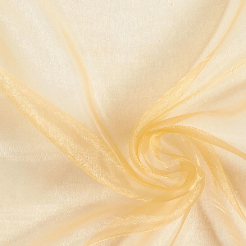 Organza – or, image number 1