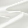 Tissu en coton Cretonne – blanc,  thumbnail number 2