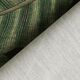 Tissu d’extérieur Canvas Feuilles de palmier – vert foncé,  thumbnail number 4