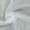 Organza – blanc,  thumbnail number 2
