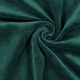 vert foncé
