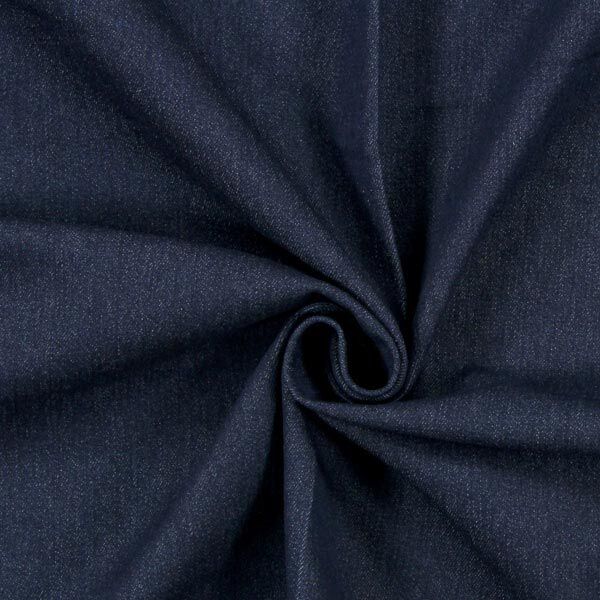 Jeans Classic – bleu marine,  image number 1
