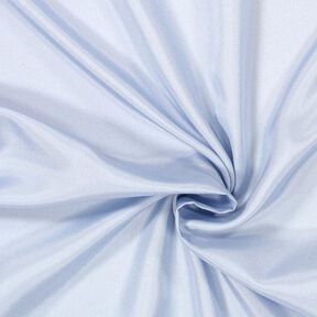 Doublure | Neva´viscon – bleu clair, 