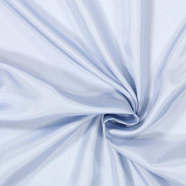 Doublure | Neva´viscon – bleu clair,  image number 1