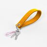 Feutrine 90 cm / épaisseur de 3 mm – orange,  thumbnail number 5