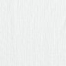 Tissu double gaze de coton dobby – blanc,  thumbnail number 1