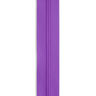 Fermeture éclair infinie [3 mm] Plastique | Prym – lilas,  thumbnail number 2