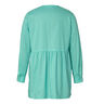 Plus-Size Robe / Tunika | Burda 5841 | 46-60,  thumbnail number 7