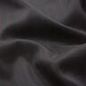 Doublure pour manches à fines rayures – noir/rouge,  thumbnail number 2