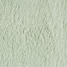 Sherpa Coton mélangé Uni – roseau,  thumbnail number 1