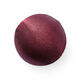 Bouton demi-boule Satin mariée 11,  thumbnail number 1