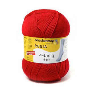 Regia uni 4 fils, 100 g | Schachenmayr (2054), 