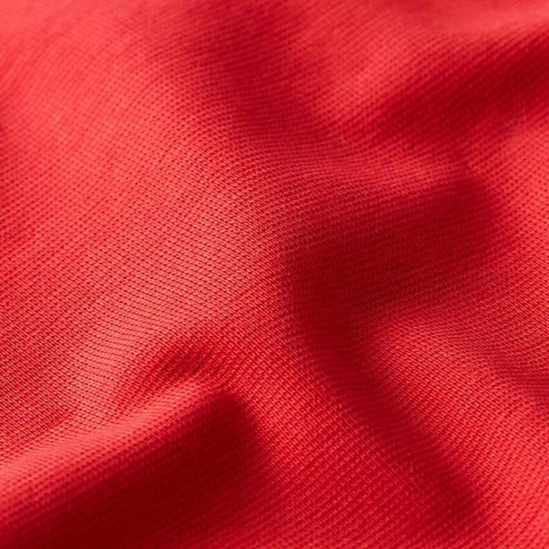 Lot de tissus jersey Fraises sucrées | PETIT CITRON – rose,  image number 5
