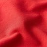 Lot de tissus jersey Fraises sucrées | PETIT CITRON – rose,  thumbnail number 5