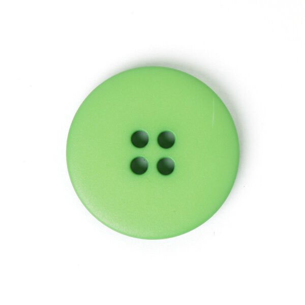Bouton en plastique Retzen 536, image number 1
