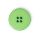 Bouton en plastique Retzen 536,  thumbnail number 1
