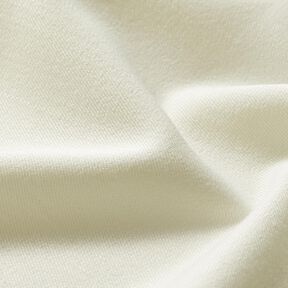 Bi-Stretch Gabardine – écru, 