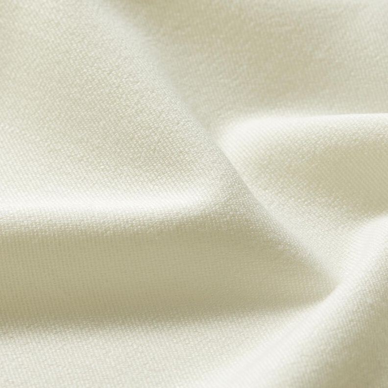 Bi-Stretch Gabardine – écru,  image number 2