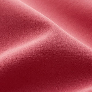 Softshell Uni – baies, 