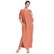 Robe / Tunique  | Burda 5894 | 34-44,  thumbnail number 2