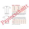 Robe chemisier droite avec patte de boutonnage et poches FRAU EDDA | Patron prêt à découper | XS-XXL,  thumbnail number 12