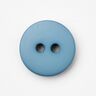 bleu brillant