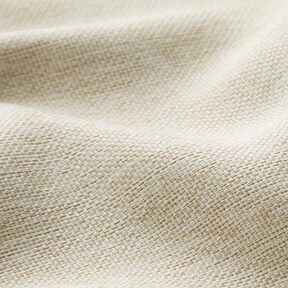 Tissu occultant Structure – nature, 
