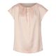 Haut, Burda 6047 | 34-44,  thumbnail number 4