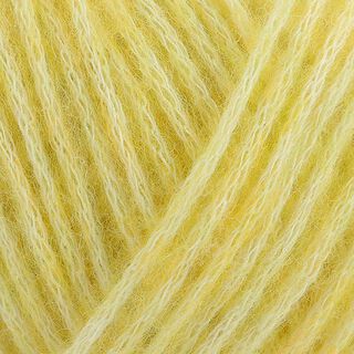 Wool4future, 50g (0020) | Schachenmayr – jaune clair, 