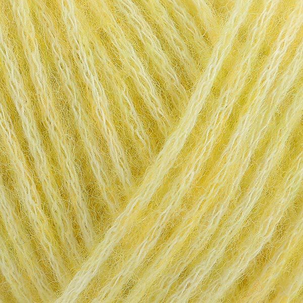 Wool4future, 50g (0020) | Schachenmayr – jaune clair,  image number 1