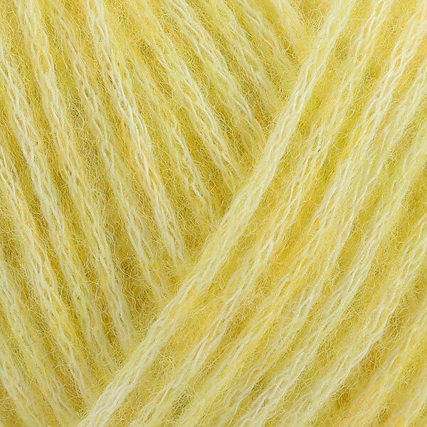 Wool4future, 50g (0020) | Schachenmayr – jaune clair, image number 1