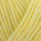 Wool4future, 50g (0020) | Schachenmayr – jaune clair,  thumbnail number 1