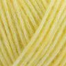 Wool4future, 50g (0020) | Schachenmayr – jaune clair,  thumbnail number 1