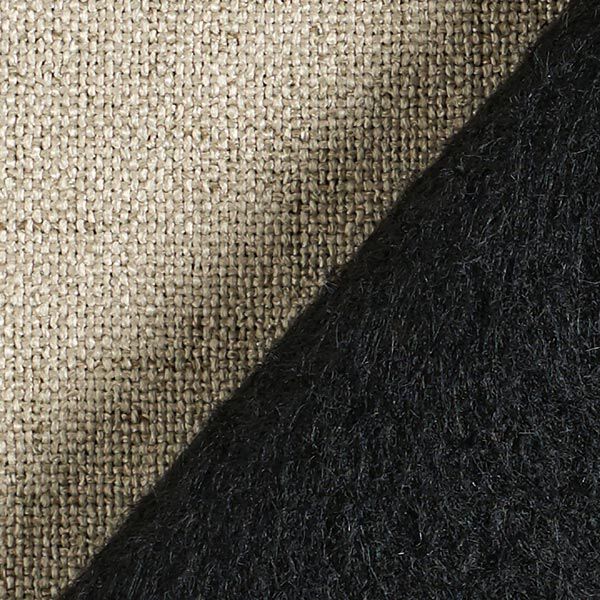 Tissu de revêtement Yuca – sable, image number 3
