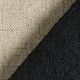 Tissu de revêtement Yuca – sable,  thumbnail number 3